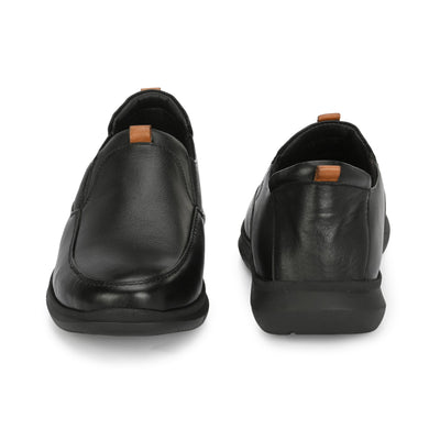 Zero Gravity Sneakers by Egoss