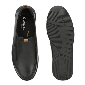 Zero Gravity Sneakers by Egoss