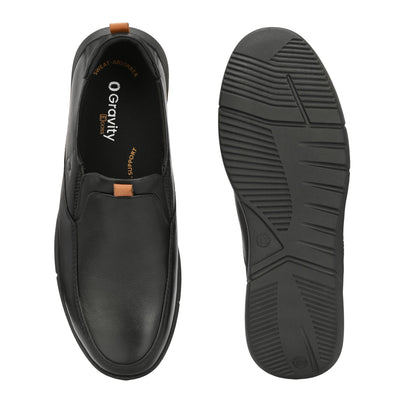 Zero Gravity Sneakers by Egoss