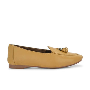 Loafers by Lady Boss x Egoss