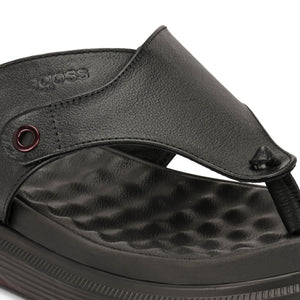 Egoss Casual Slippers For Men