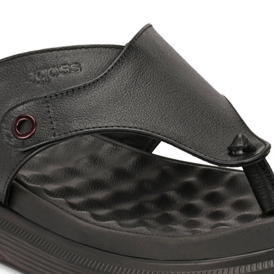 Egoss Casual Slippers For Men