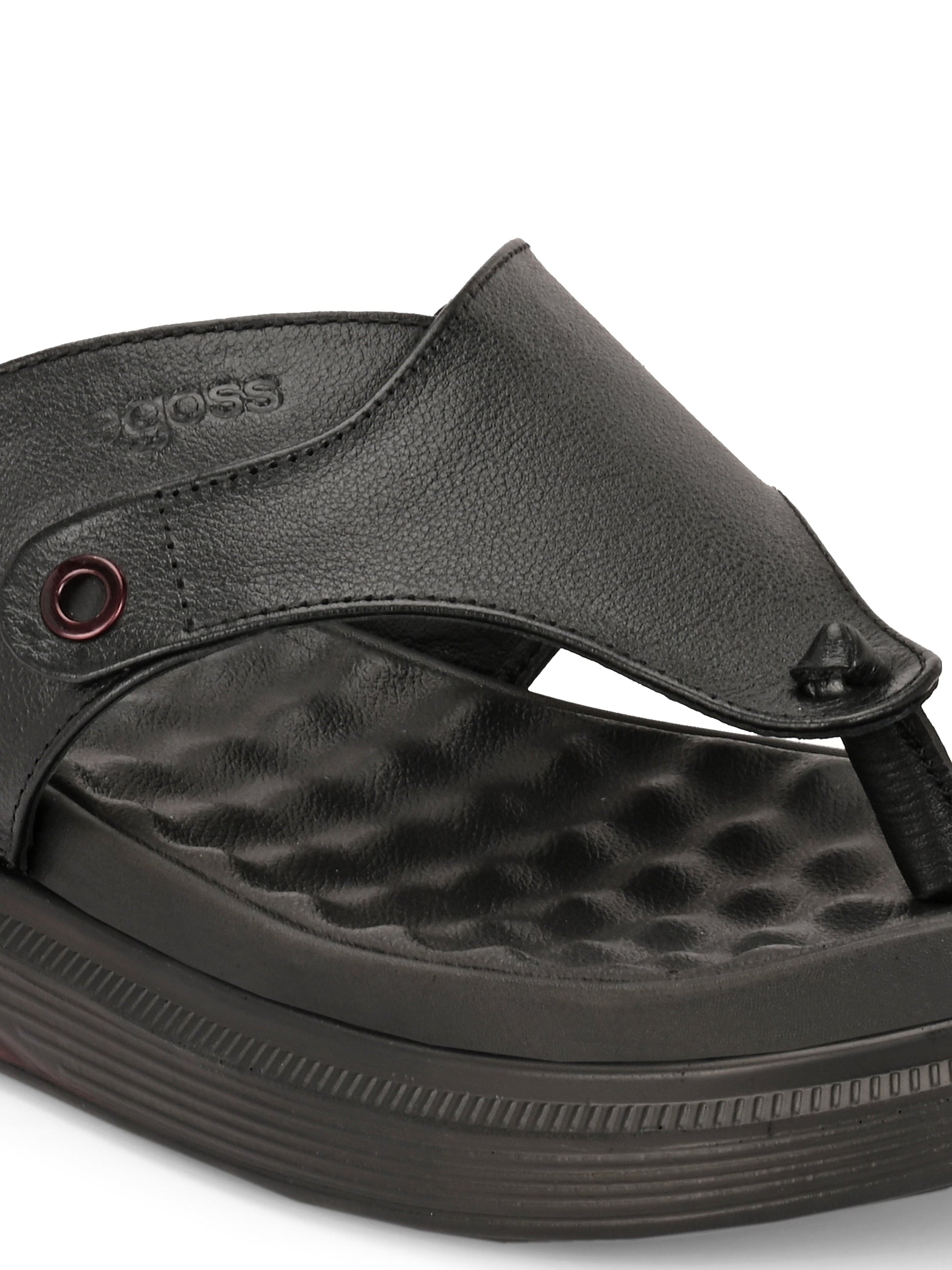 Egoss Casual Slippers For Men