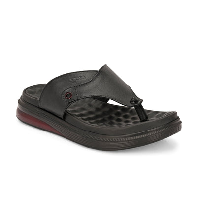 Egoss Casual Slippers For Men