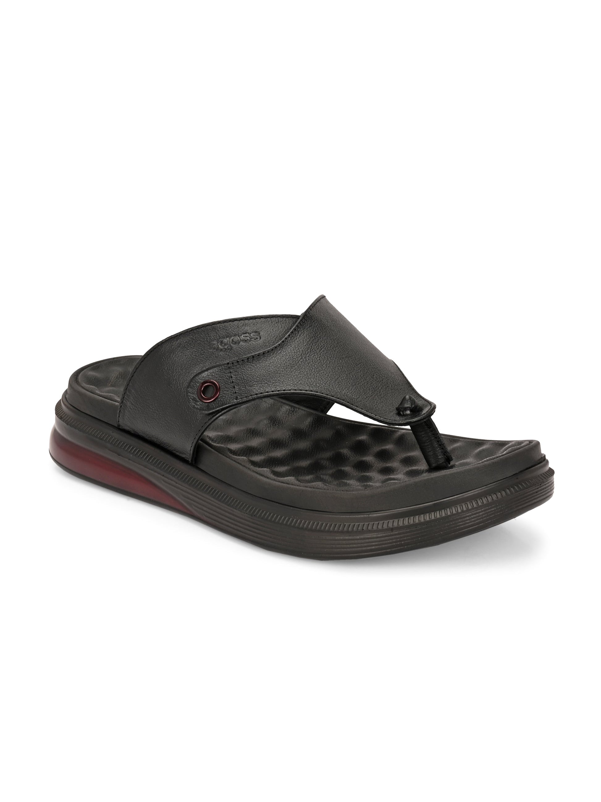 Egoss Casual Slippers For Men