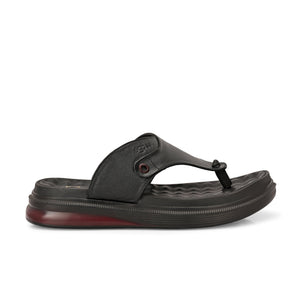 Egoss Casual Slippers For Men