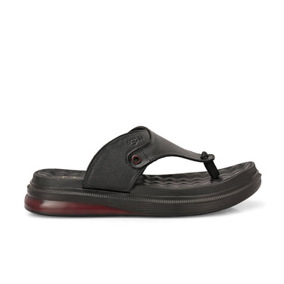 Egoss Casual Slippers For Men