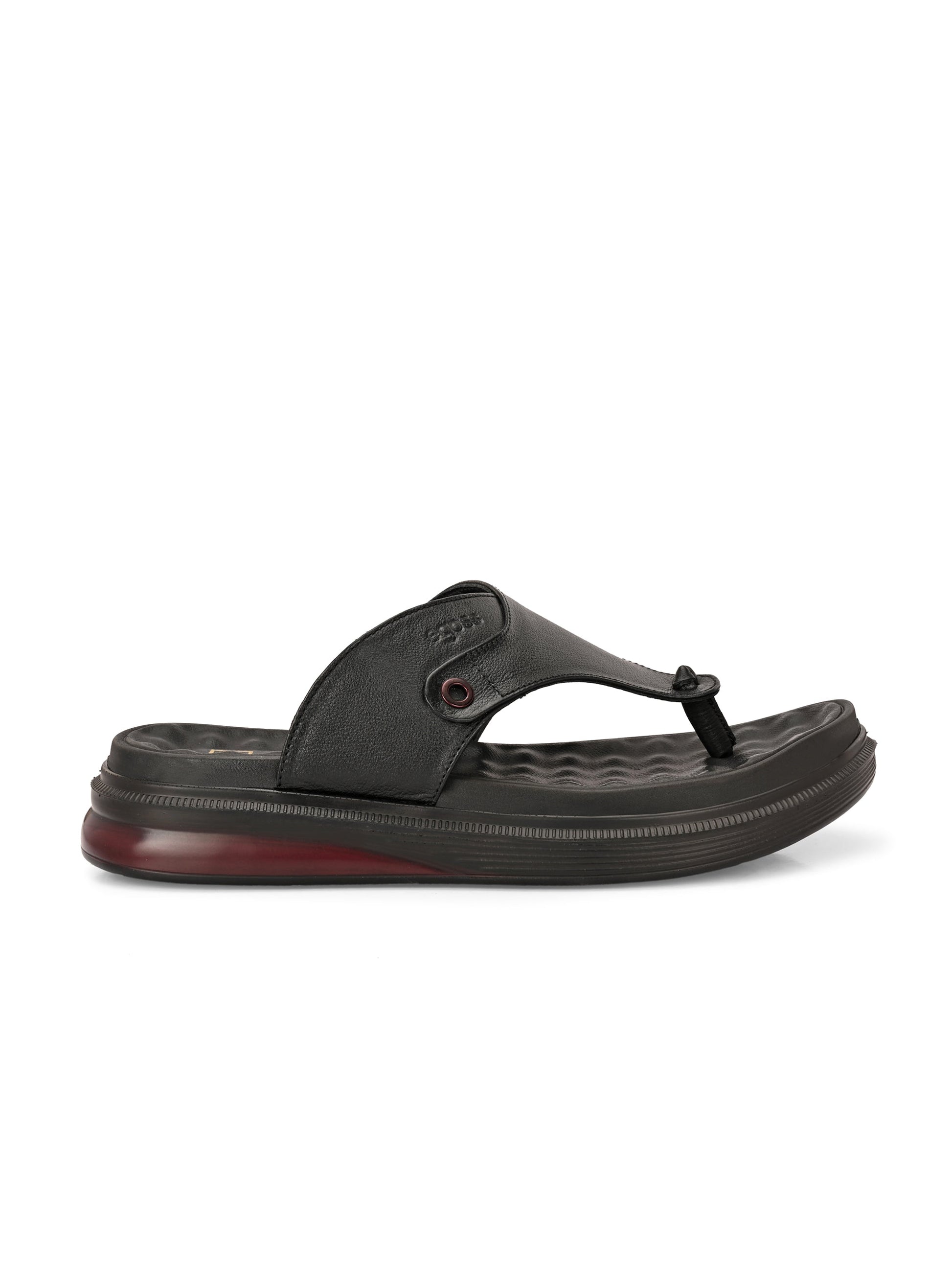 Egoss Casual Slippers For Men