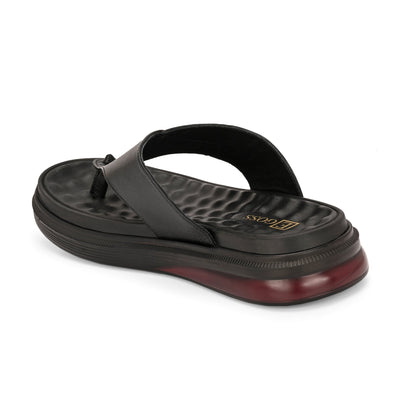 Egoss Casual Slippers For Men