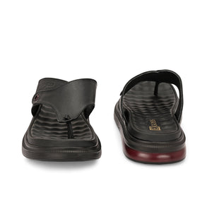 Egoss Casual Slippers For Men