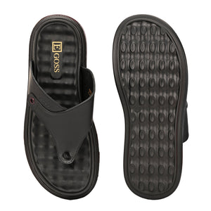 Egoss Casual Slippers For Men