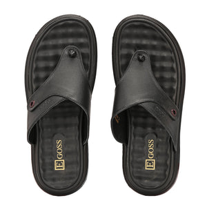 Egoss Casual Slippers For Men