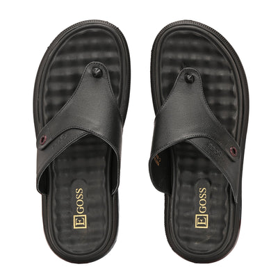 Egoss Casual Slippers For Men
