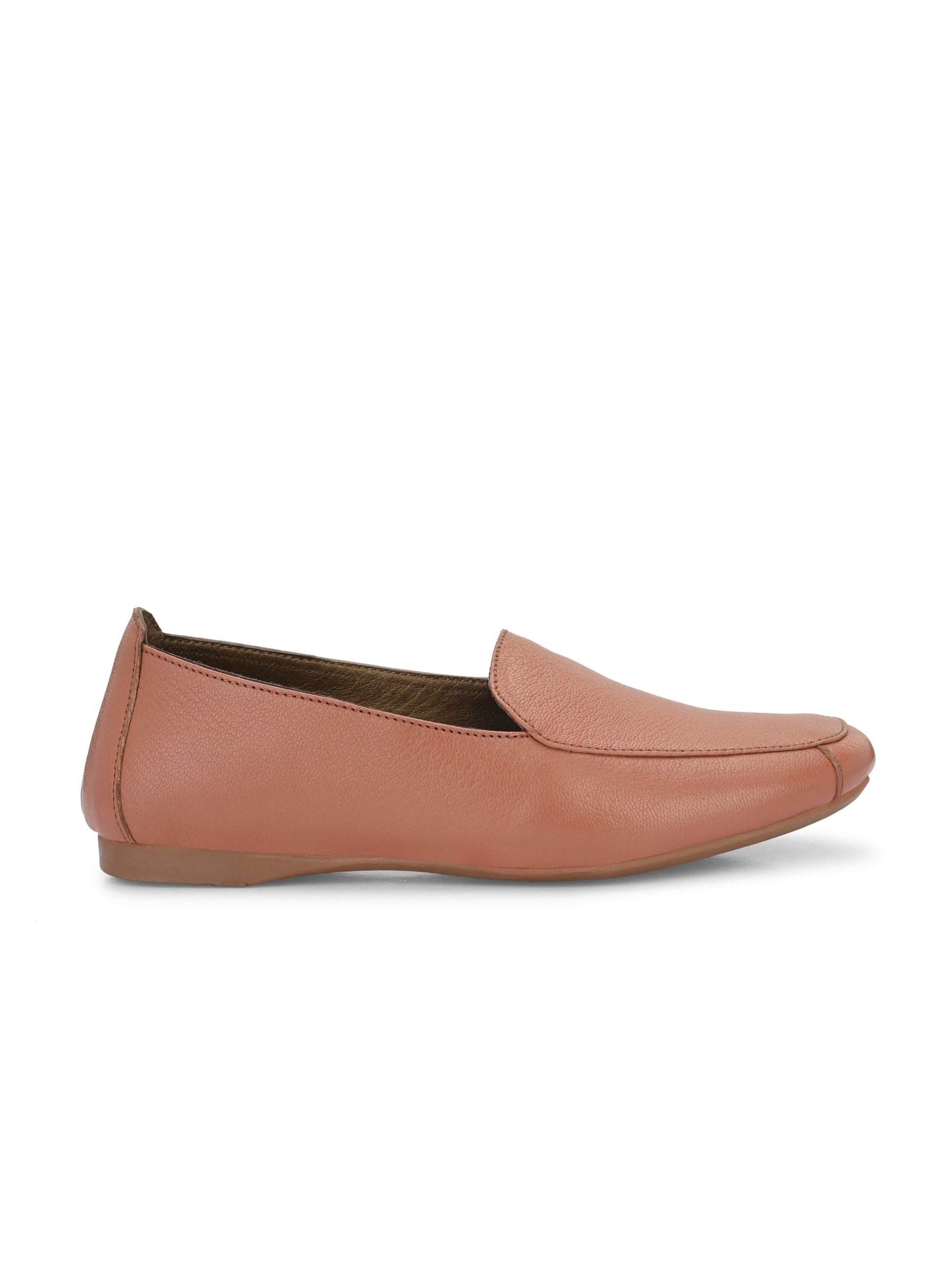 Loafers by Lady Boss x Egoss