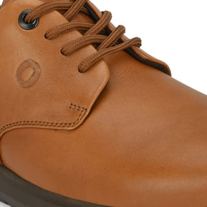Zero Gravity Sneakers by Egoss