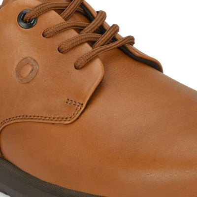 Zero Gravity Sneakers by Egoss