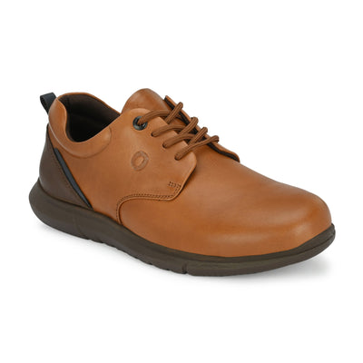 Zero Gravity Sneakers by Egoss