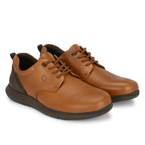 Zero Gravity Sneakers by Egoss