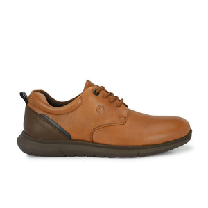 Zero Gravity Sneakers by Egoss