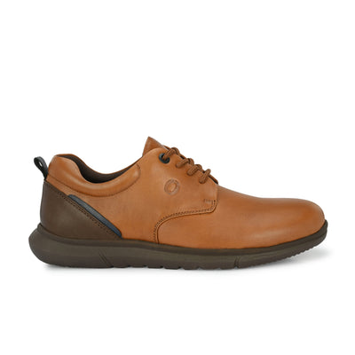 Zero Gravity Sneakers by Egoss