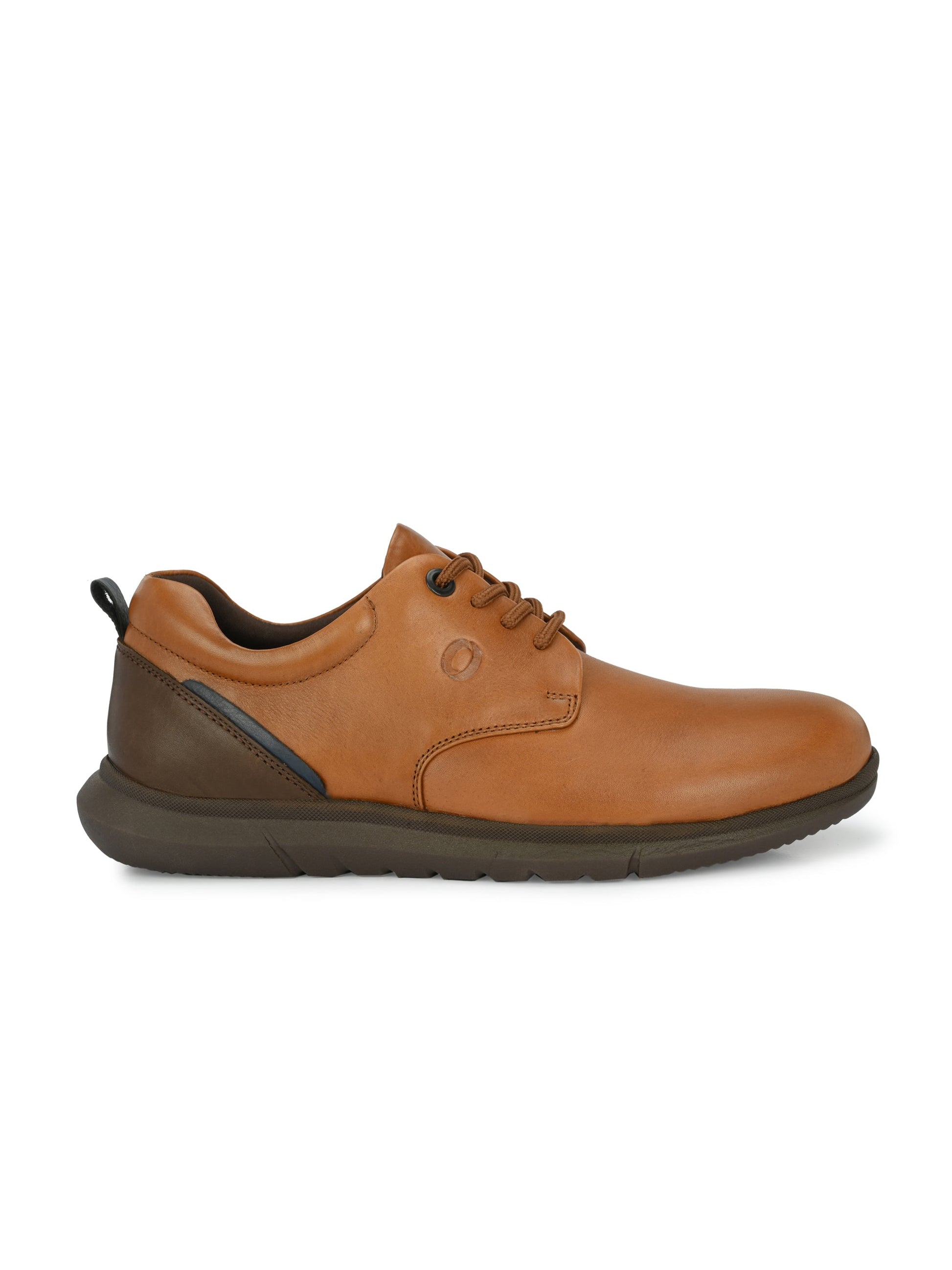 Zero Gravity Sneakers by Egoss