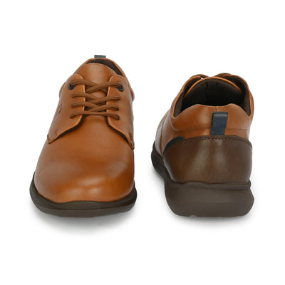 Zero Gravity Sneakers by Egoss