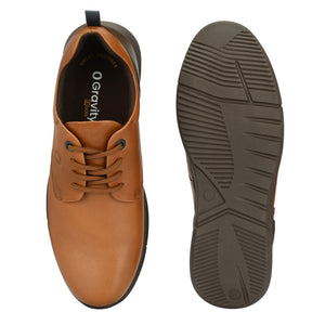 Zero Gravity Sneakers by Egoss