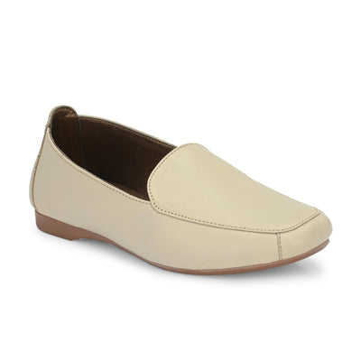 Loafers by Lady Boss x Egoss