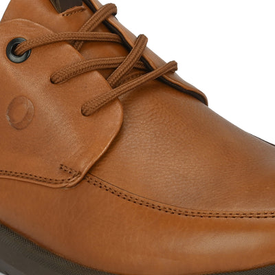 Zero Gravity Sneakers by Egoss