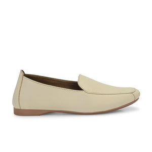 Loafers by Lady Boss x Egoss