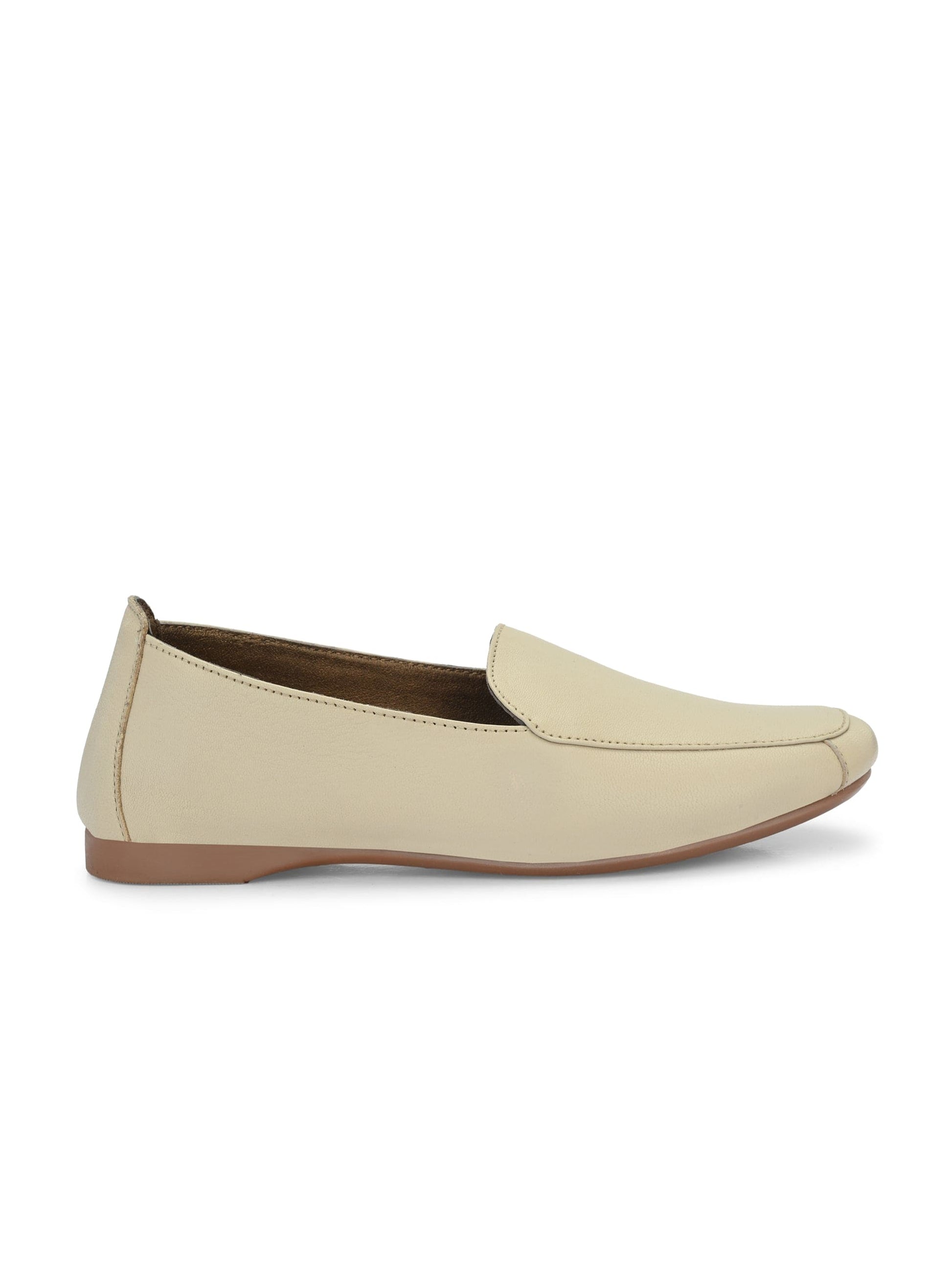 Loafers by Lady Boss x Egoss