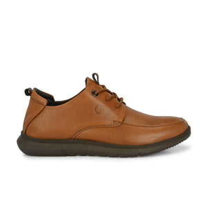Zero Gravity Sneakers by Egoss