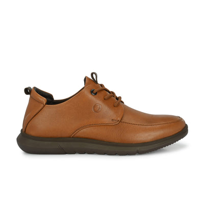 Zero Gravity Sneakers by Egoss