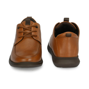 Zero Gravity Sneakers by Egoss