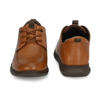 Zero Gravity Sneakers by Egoss