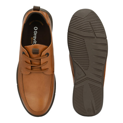 Zero Gravity Sneakers by Egoss