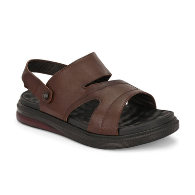 Egoss Casual Sandals For Men