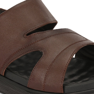 Egoss Casual Sandals For Men