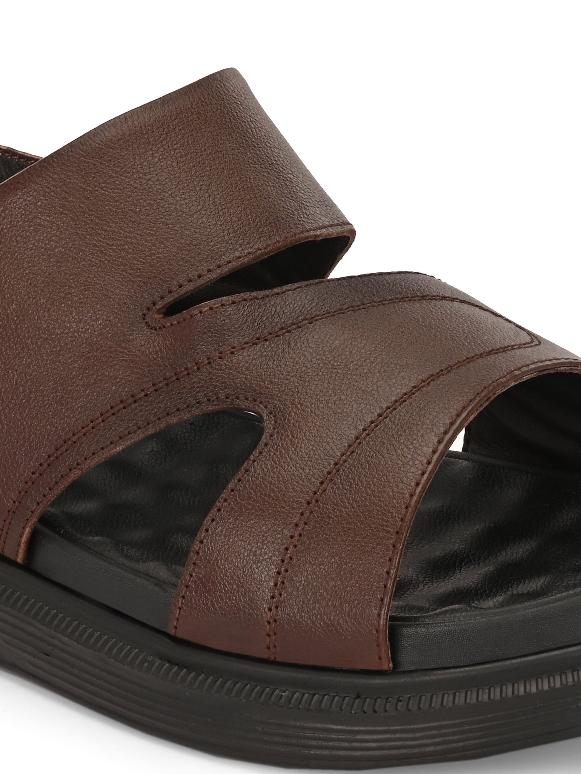 Egoss Casual Sandals For Men