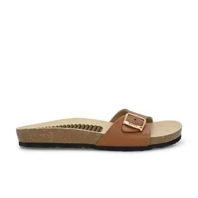 Slippers by Lady Boss x Egoss