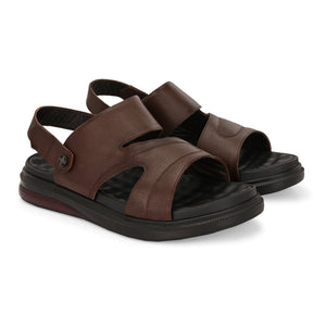 Egoss Casual Sandals For Men