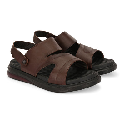 Egoss Casual Sandals For Men