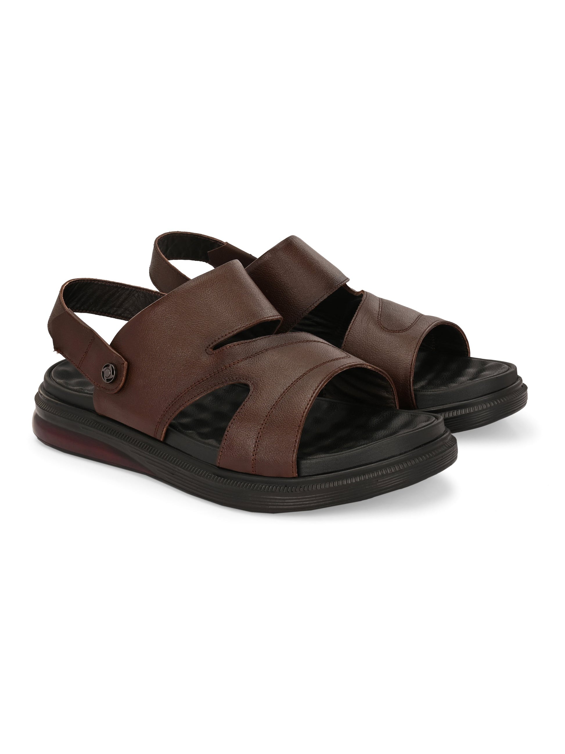Egoss Casual Sandals For Men