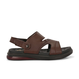 Egoss Casual Sandals For Men