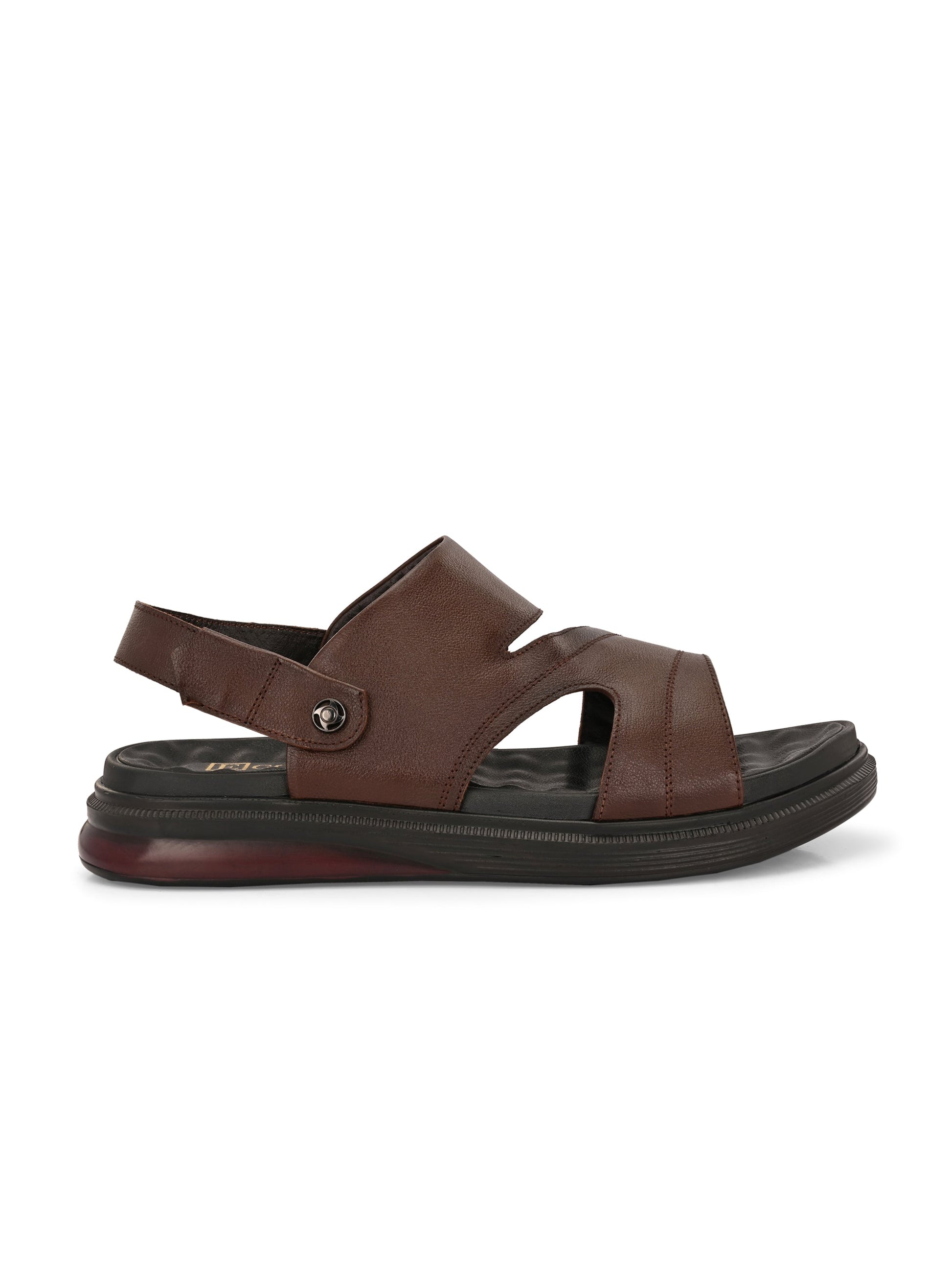 Egoss Casual Sandals For Men