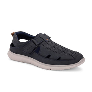 Zero Gravity Sandals by Egoss