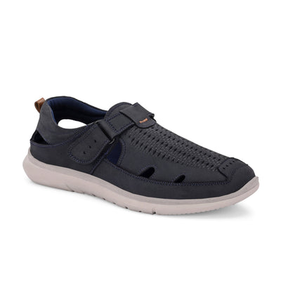 Zero Gravity Sandals by Egoss