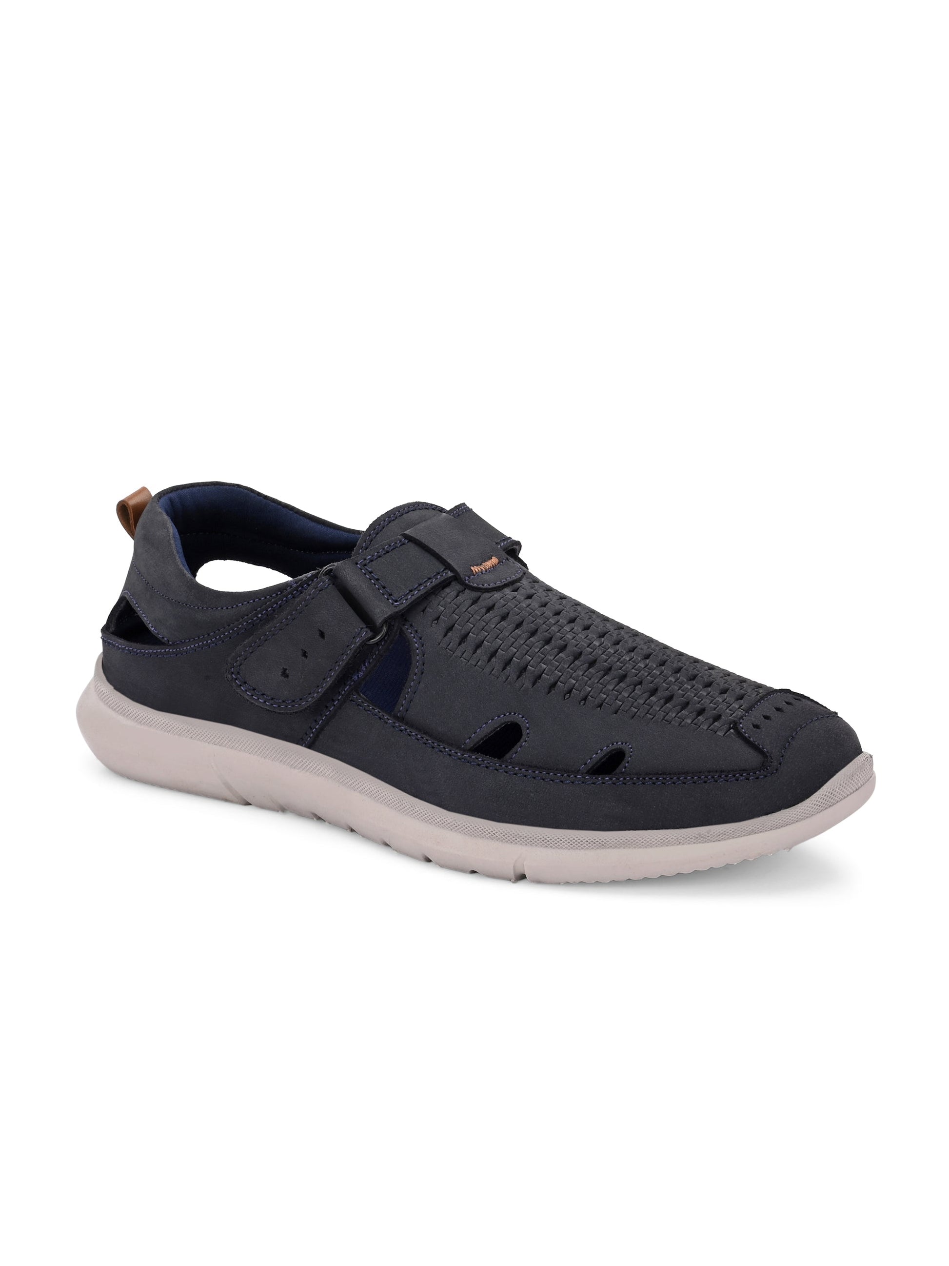 Zero Gravity Sandals by Egoss