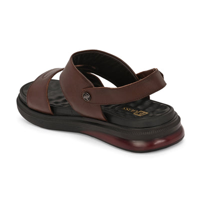 Egoss Casual Sandals For Men