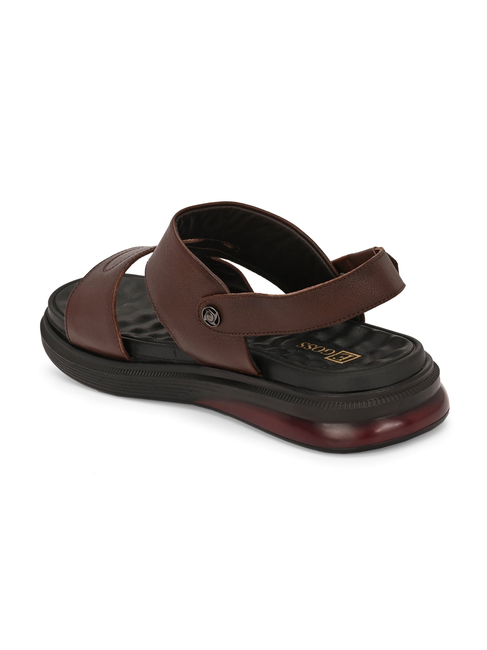 Egoss Casual Sandals For Men